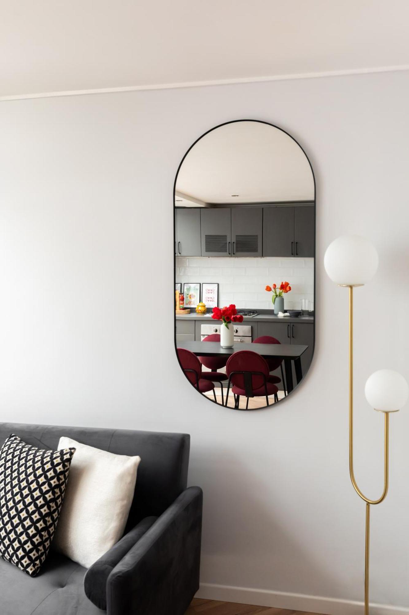Trastevere Boutique