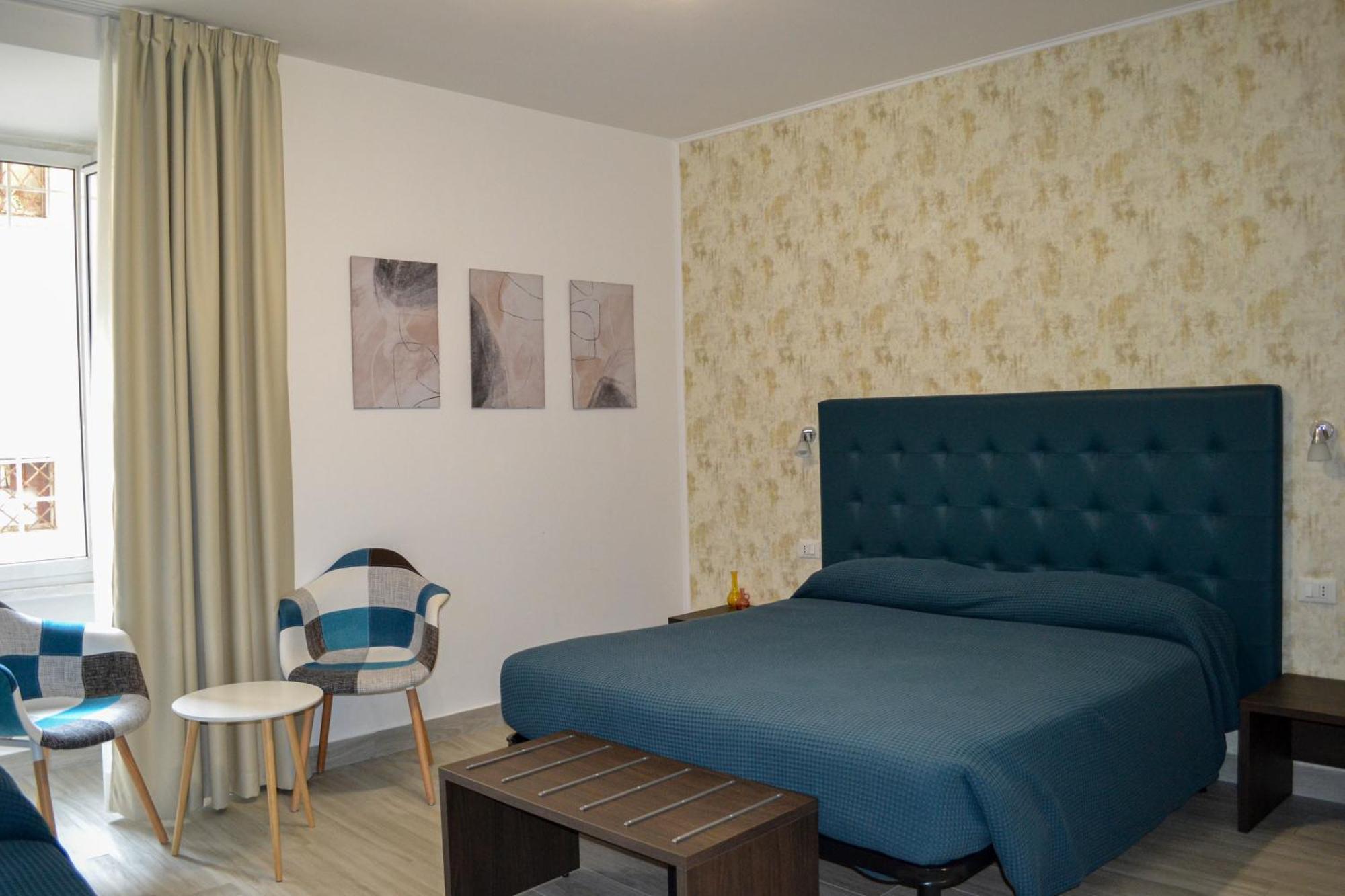 Guest house Nives House