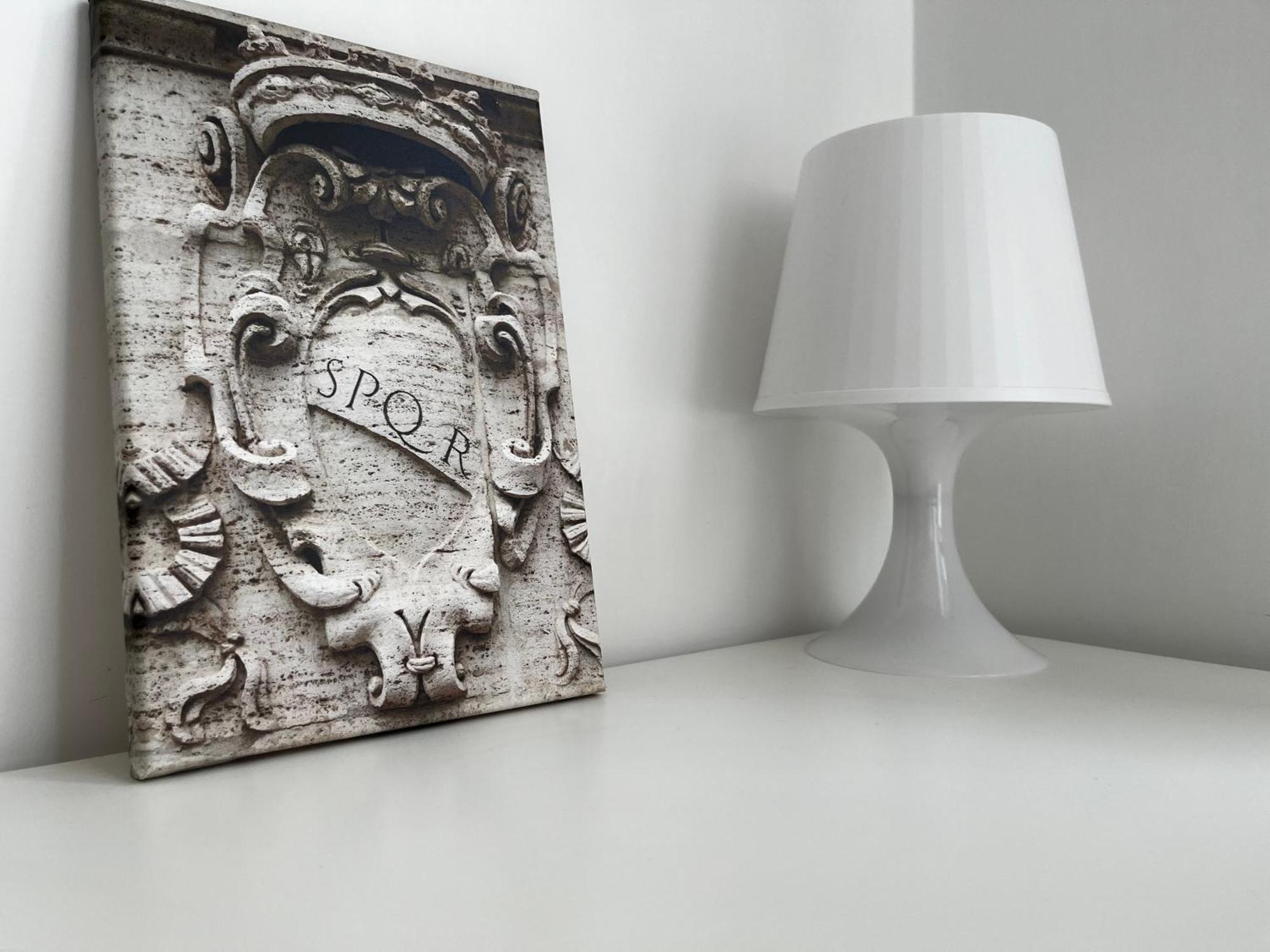 I Sanpietrini Vatican Apartment Rome