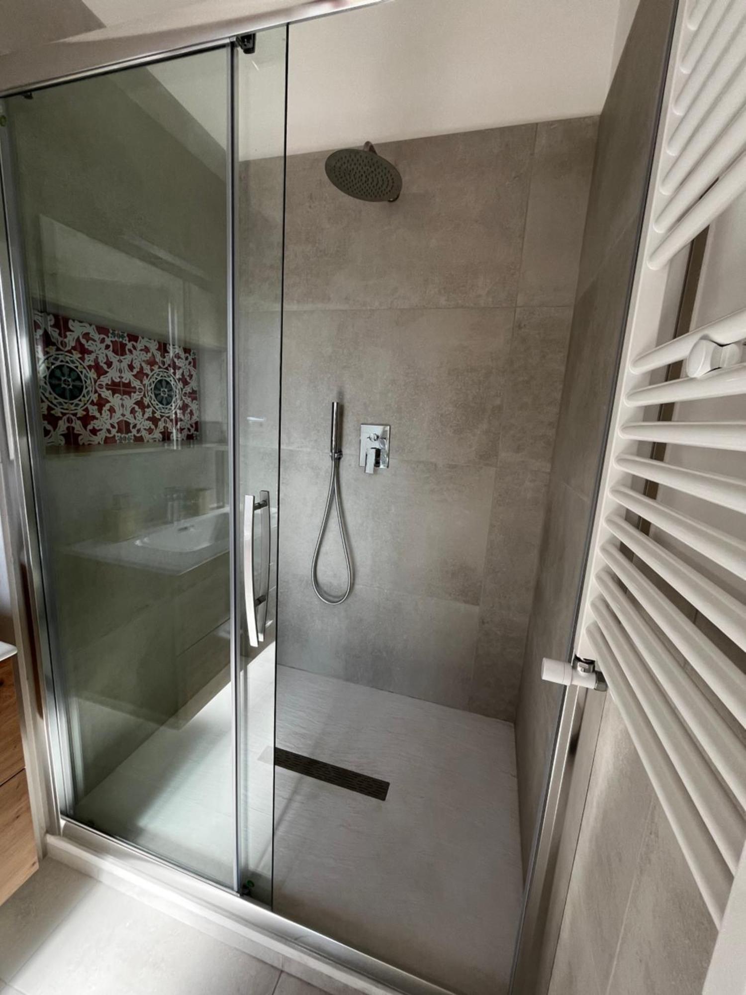 I Sanpietrini Vatican Appartement