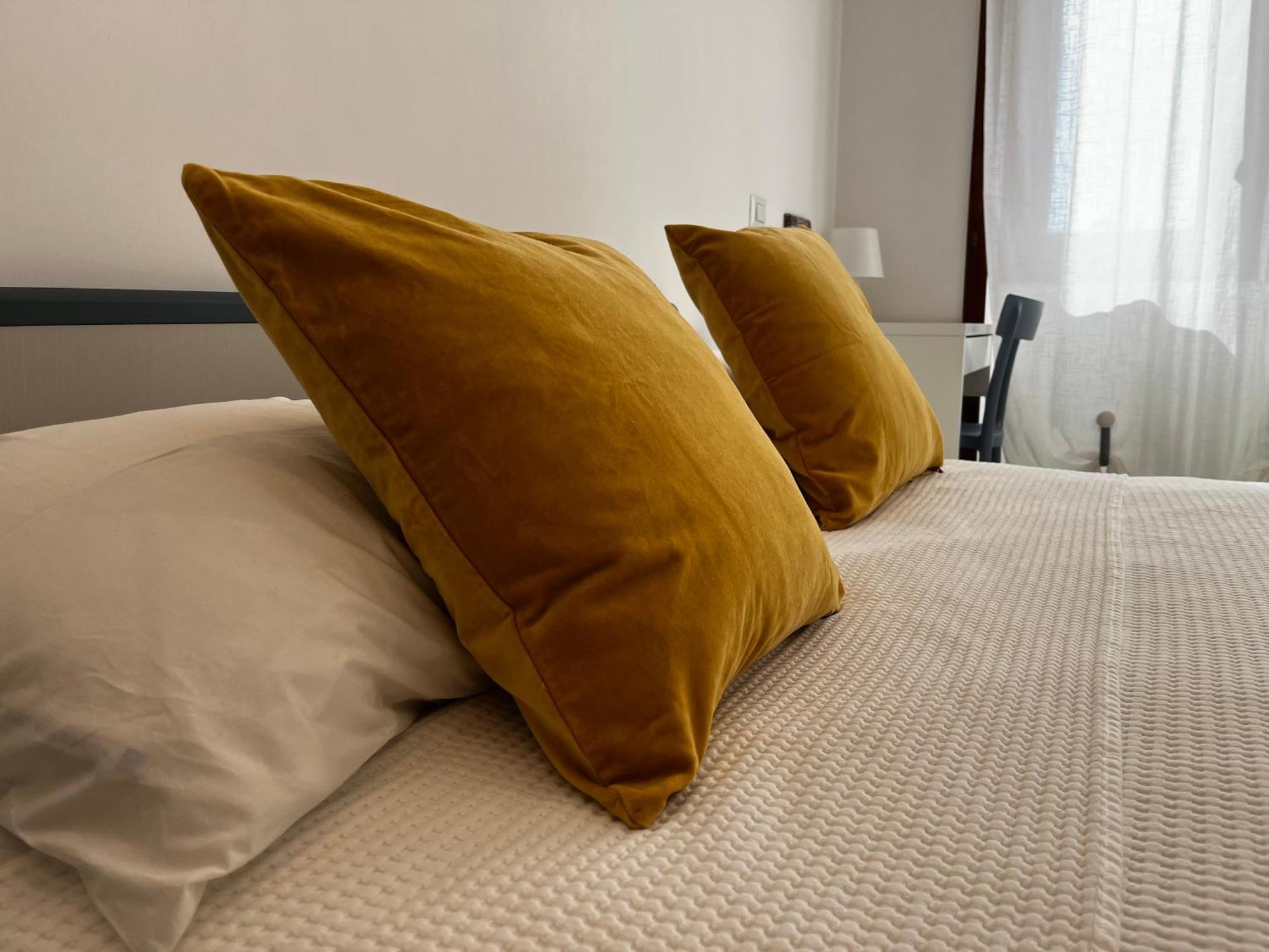 Appartement I Sanpietrini Vatican *