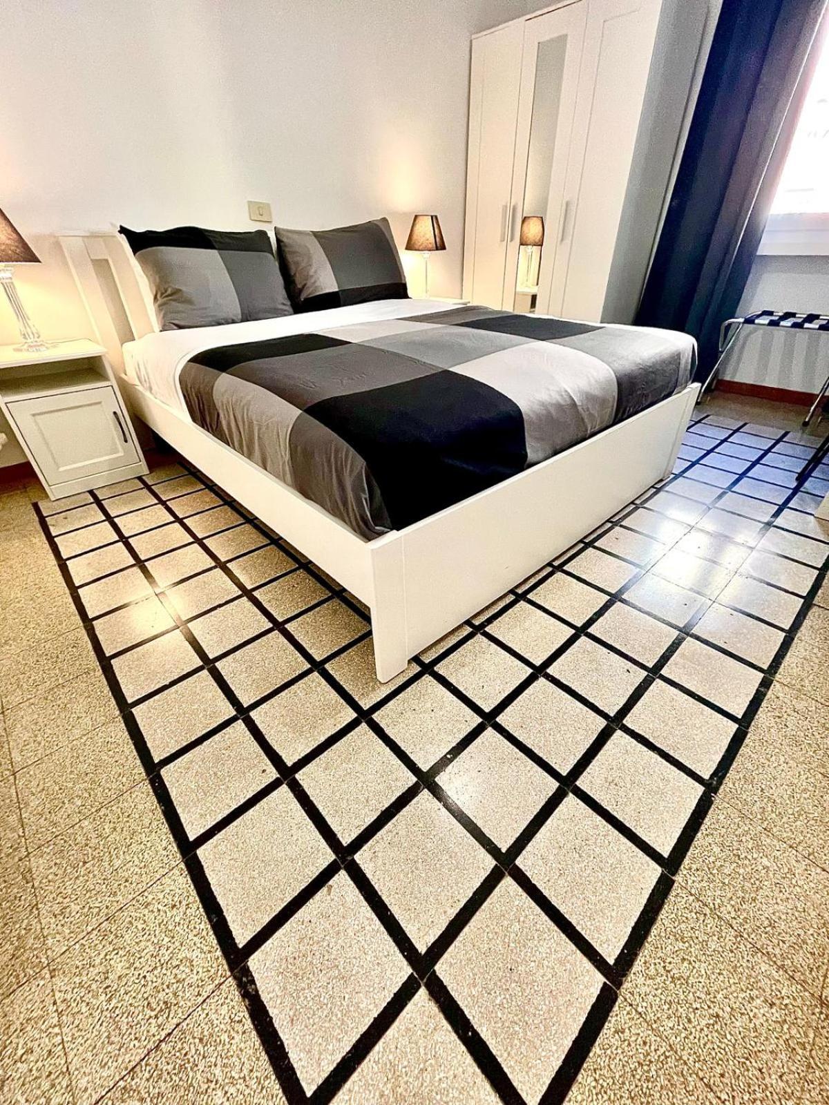 Casa Vasari