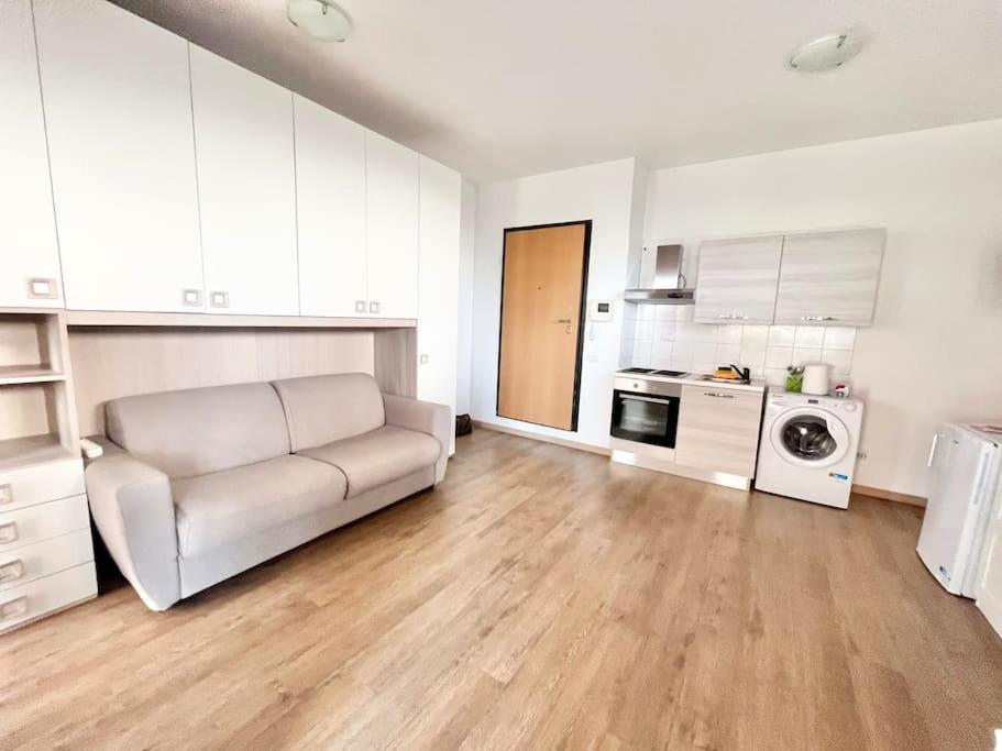 Brunori Appartement Rome