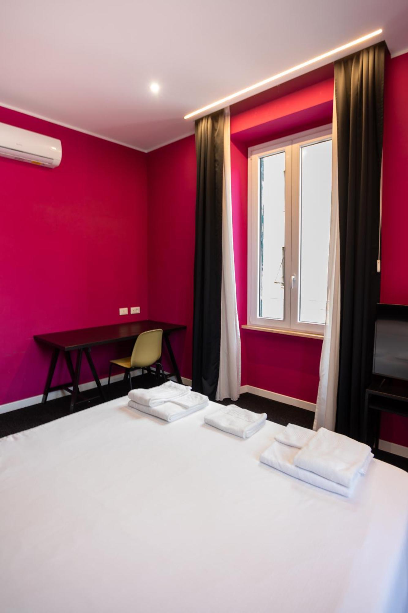 Bed & Breakfast Saba *