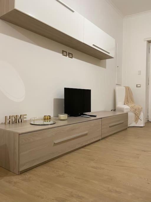 Appartement Alma - Vatican Rome