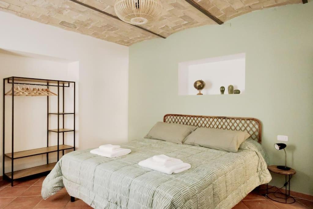 San Lorenzo Cozy In * Rome