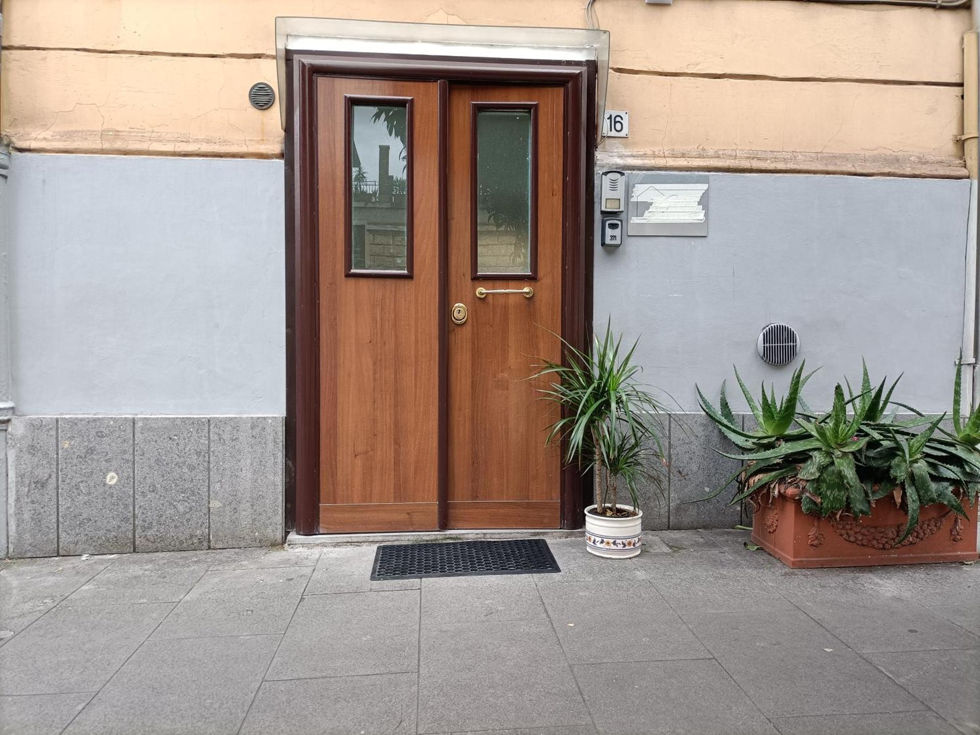 Apartment Viacatania16