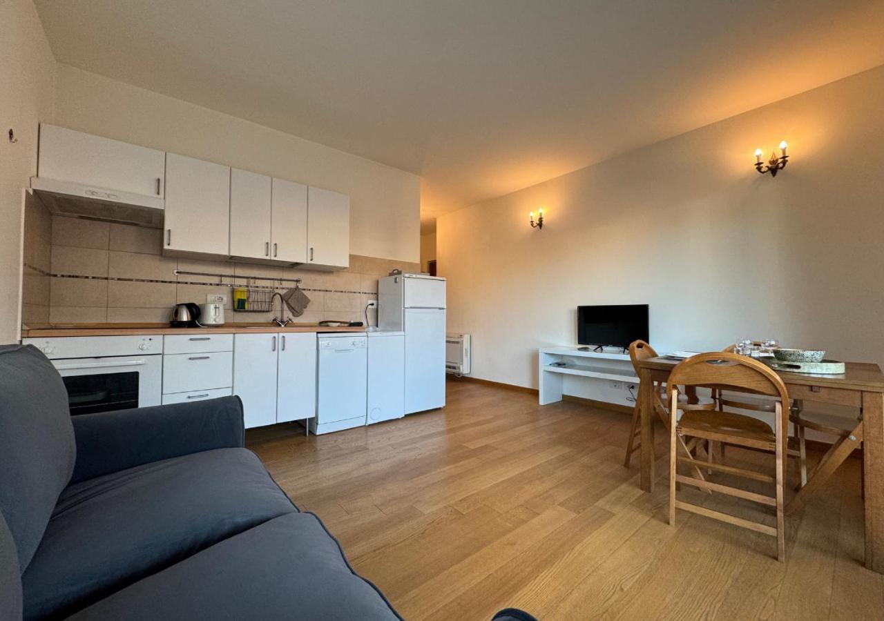 Maison Linda - Ponte Milvio Rome