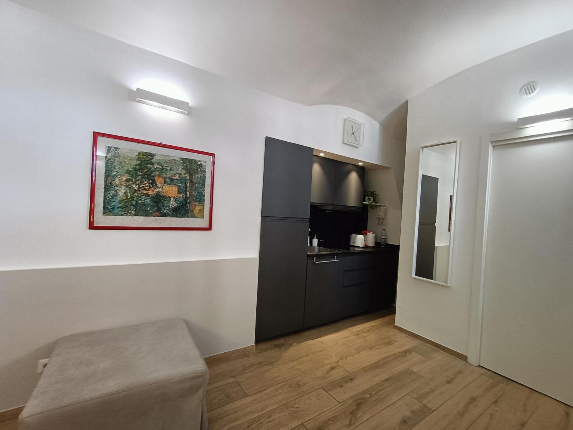 Apartment Viacatania16