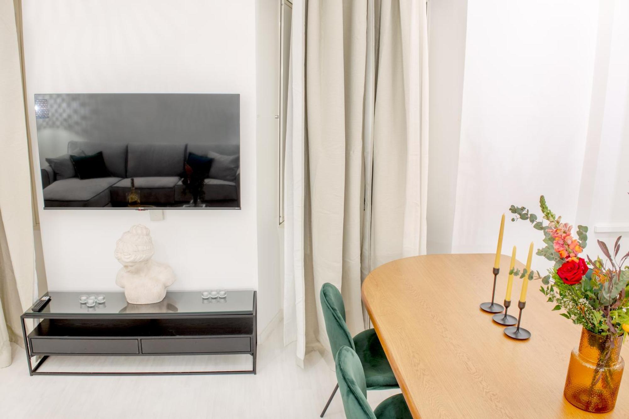 Minerva Boutique * Roma