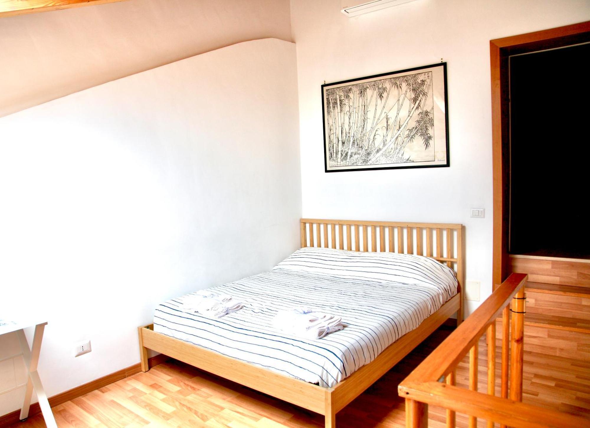 Holiday home Casa Marrucini