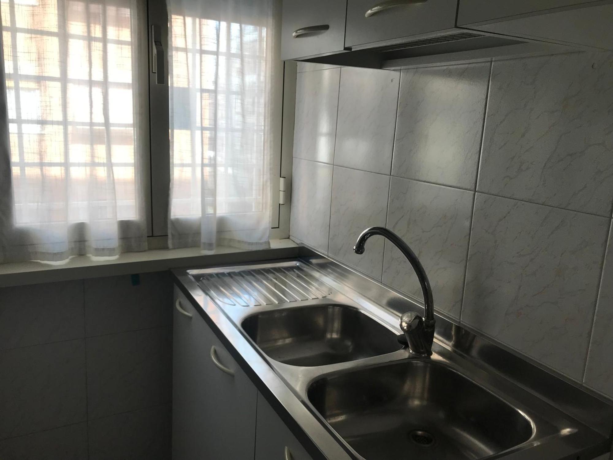Apartment Perla Vaticana - Metro Cornelia Rome