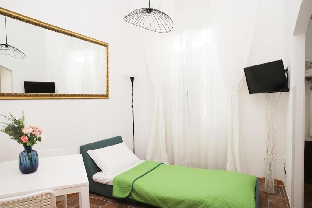 Appartamento St.peter Flat *