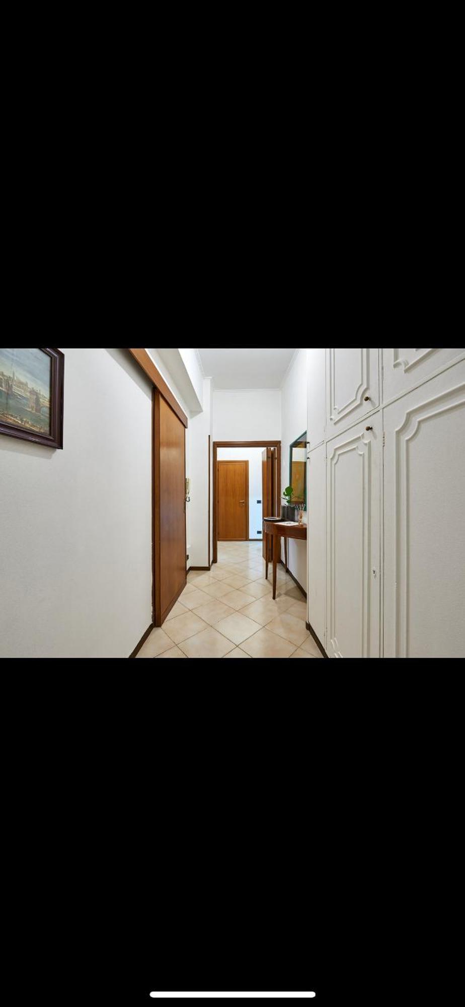 Anastasio Ii * Rome