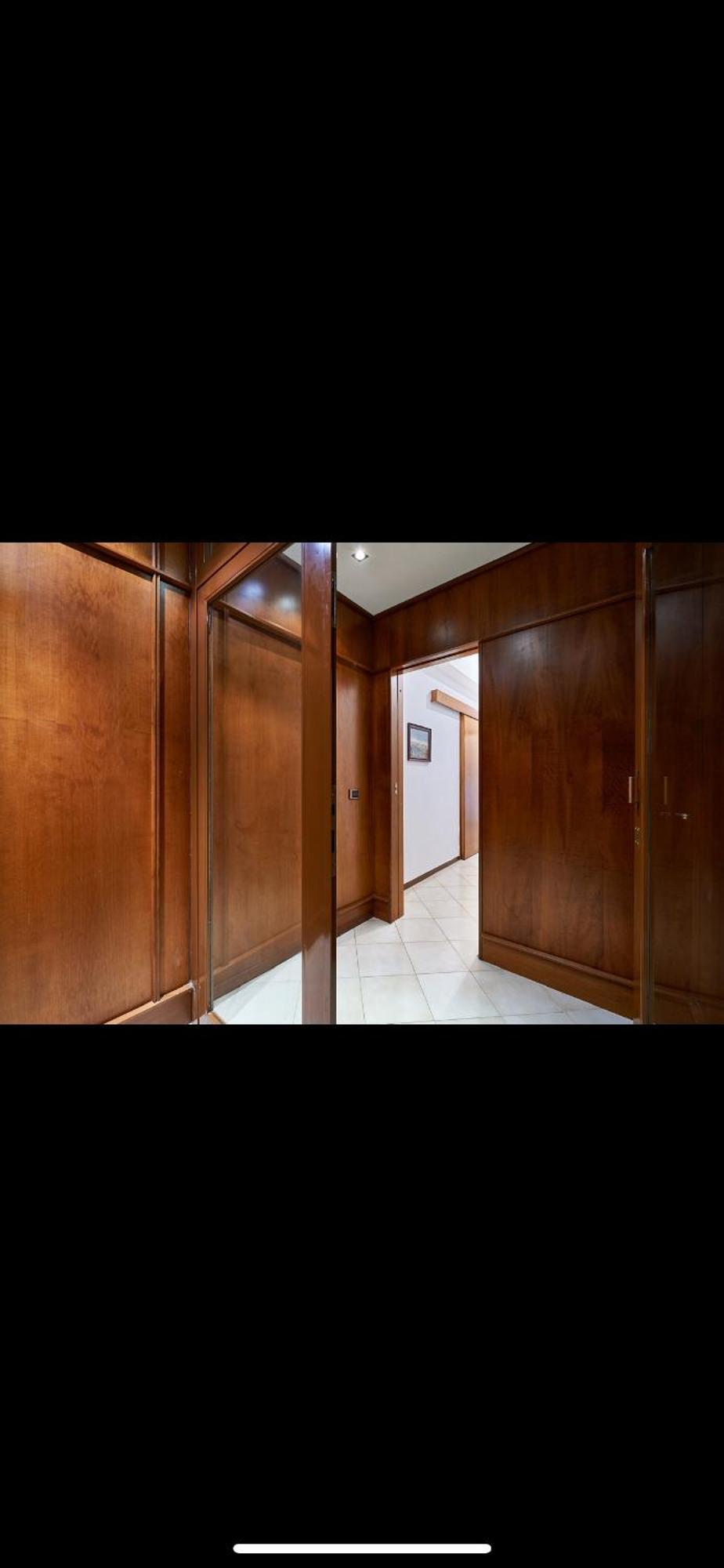 Apartment Anastasio Ii Rome
