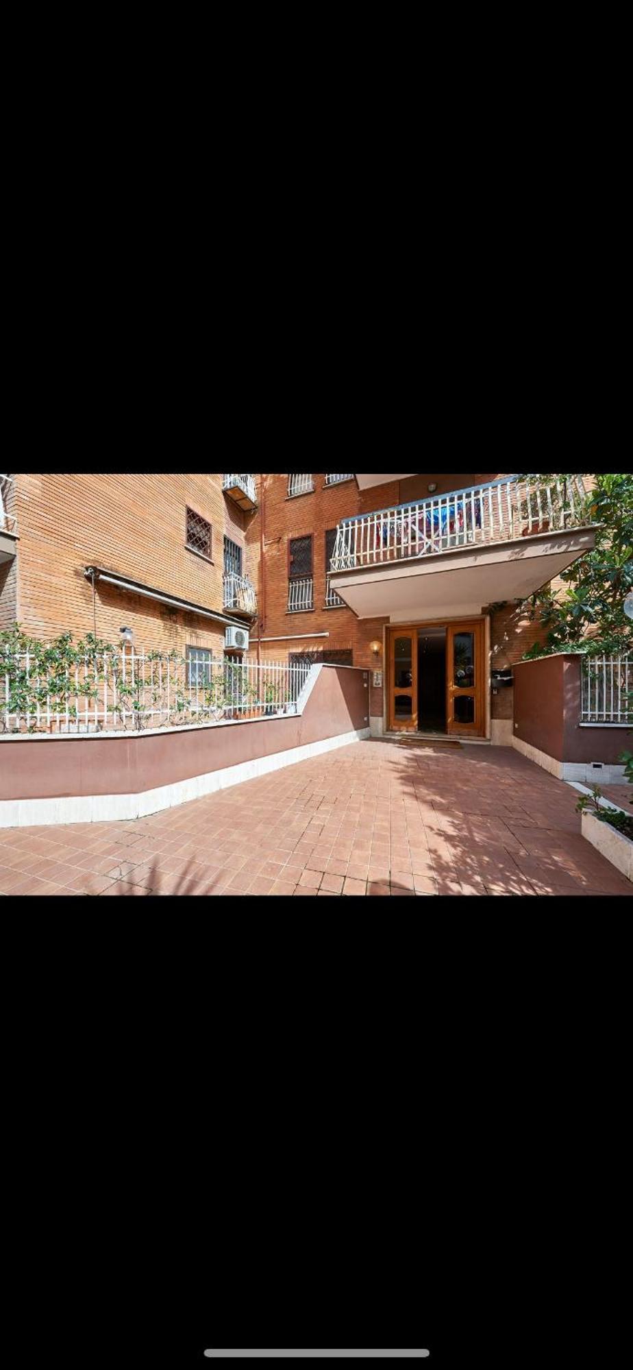 Anastasio Ii Rome