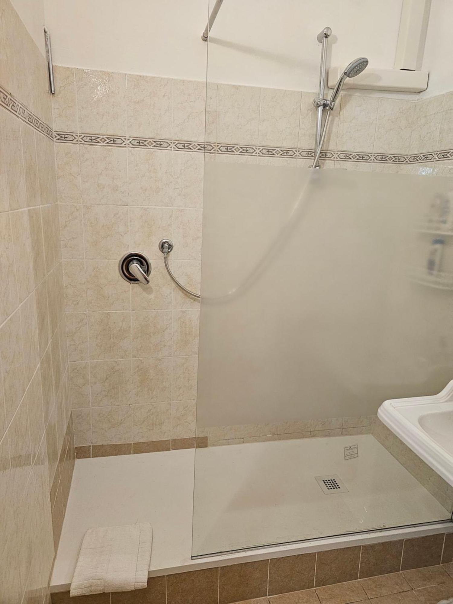 Aida Trevi Fountain Appartement