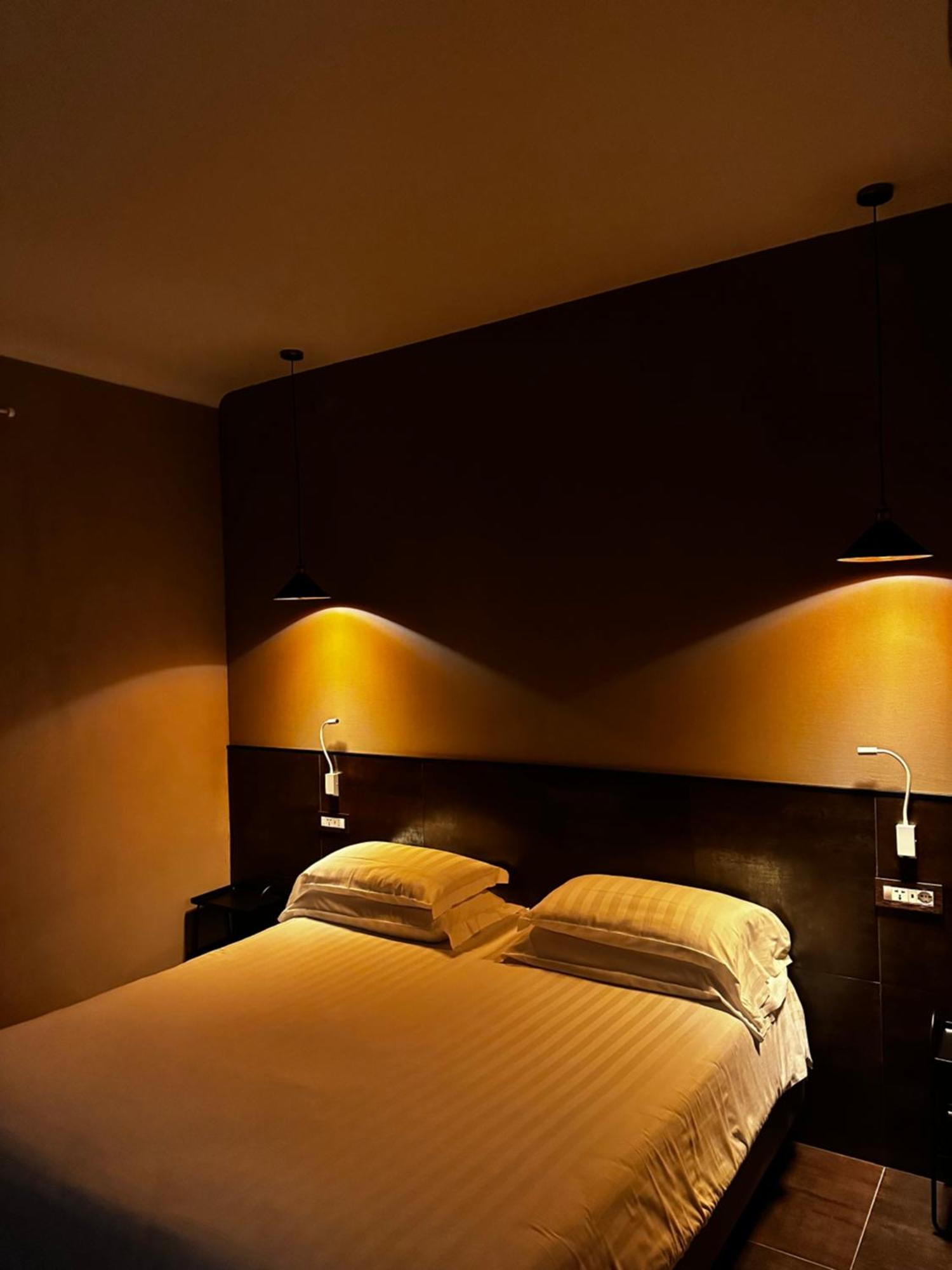 Bed & Breakfast Trastevere House Rome