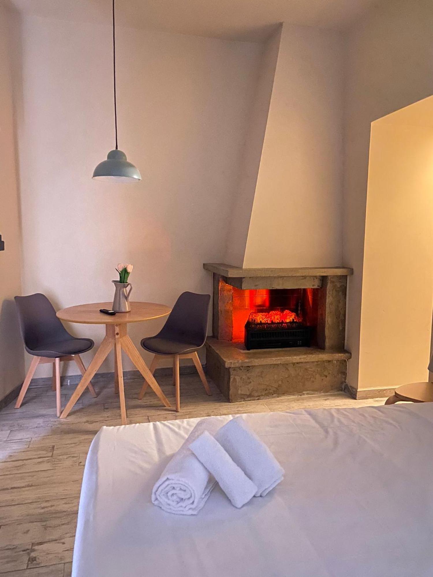 Apartment Tiziano's House San Pietro Station
