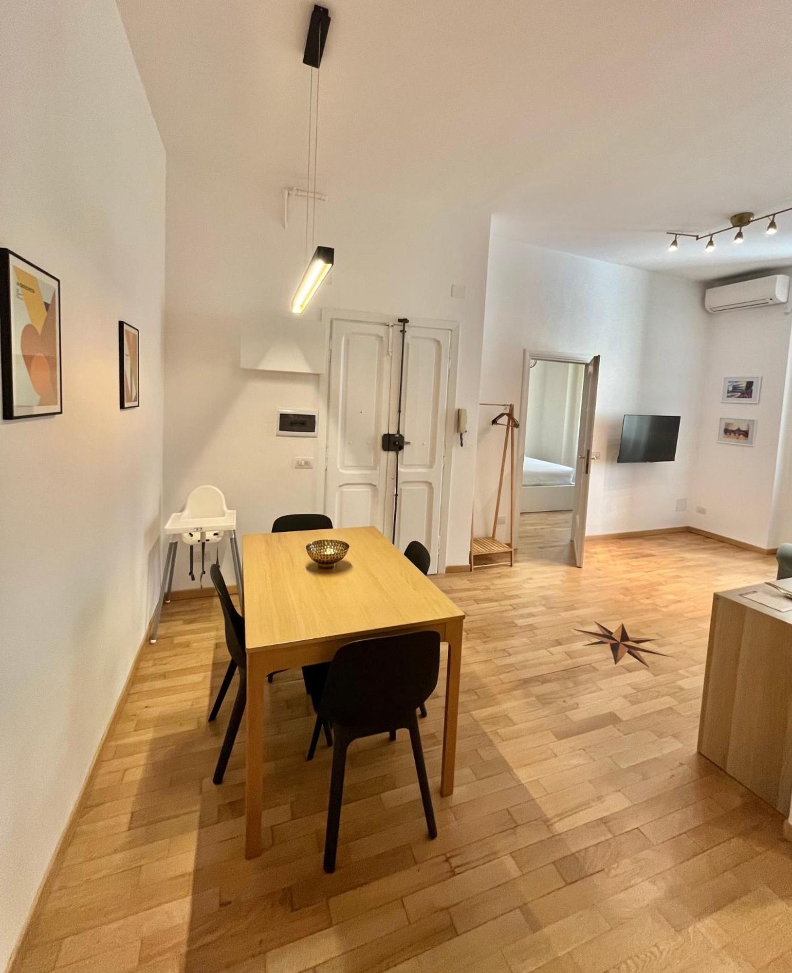 Civitas Leonina Rome