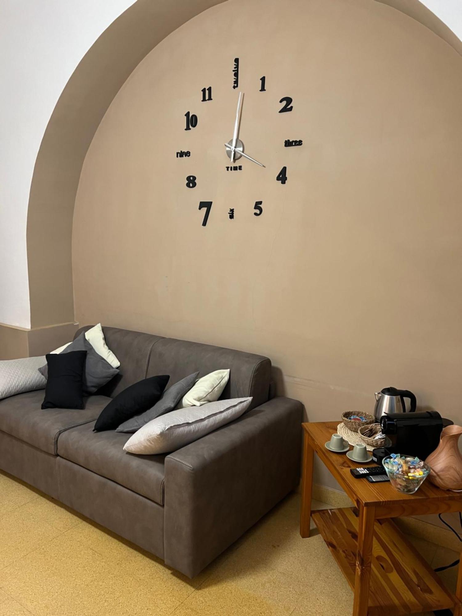 Planny - Castro Pretorio * Roma