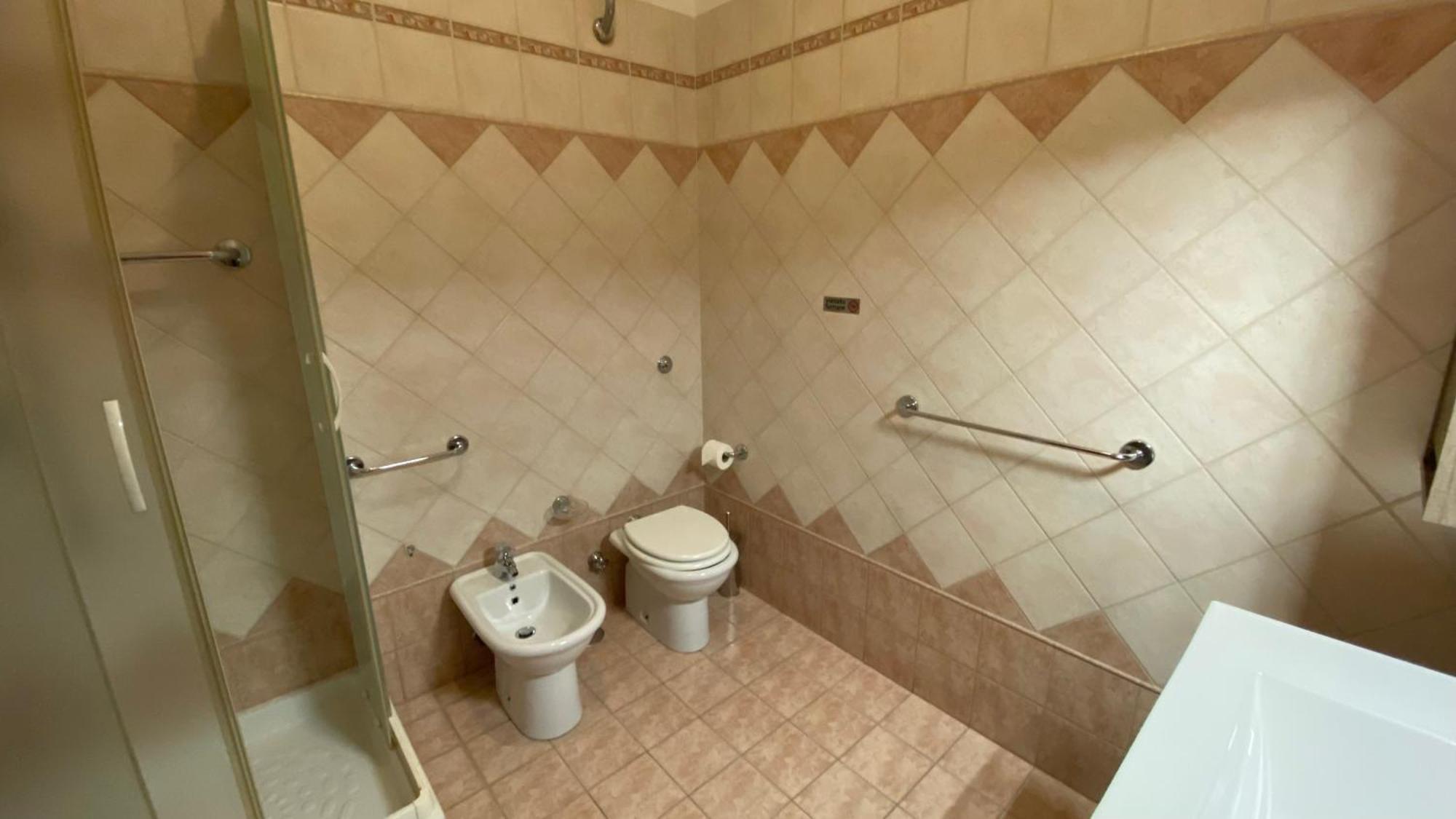 Mm Ma Maison Casa de hóspedes