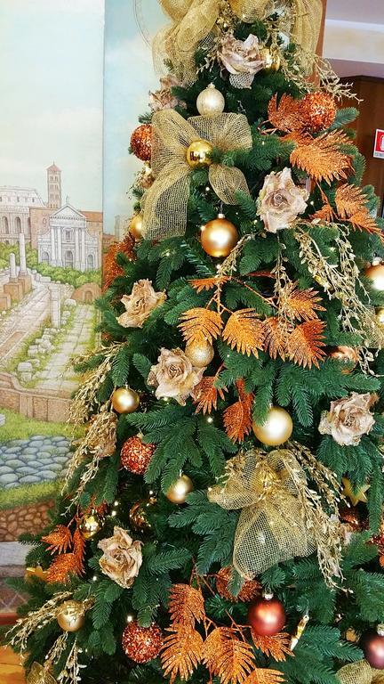 La Fenice