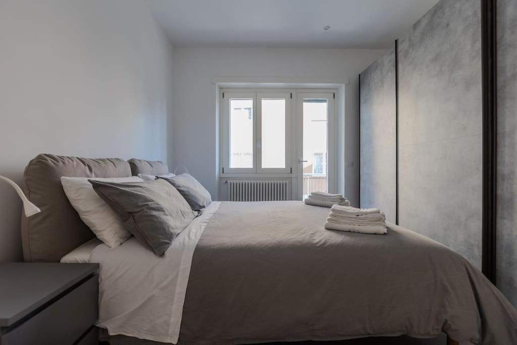 Great Laurentina Metro B Apartment