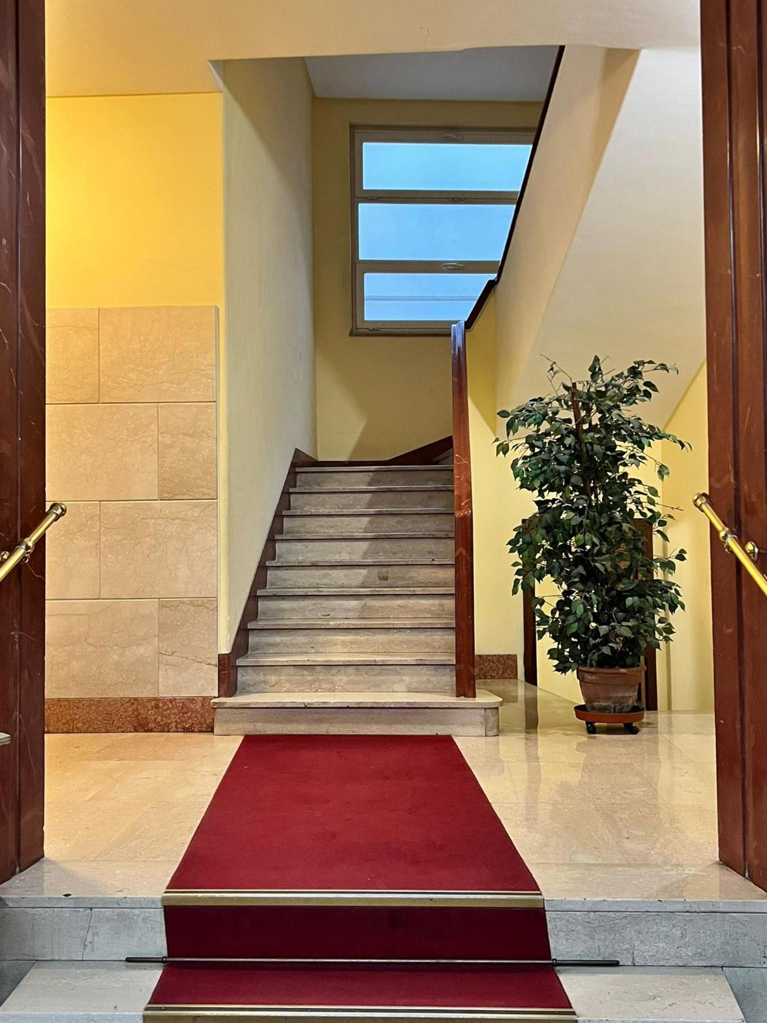 Affittacamere Domus Bella Roma