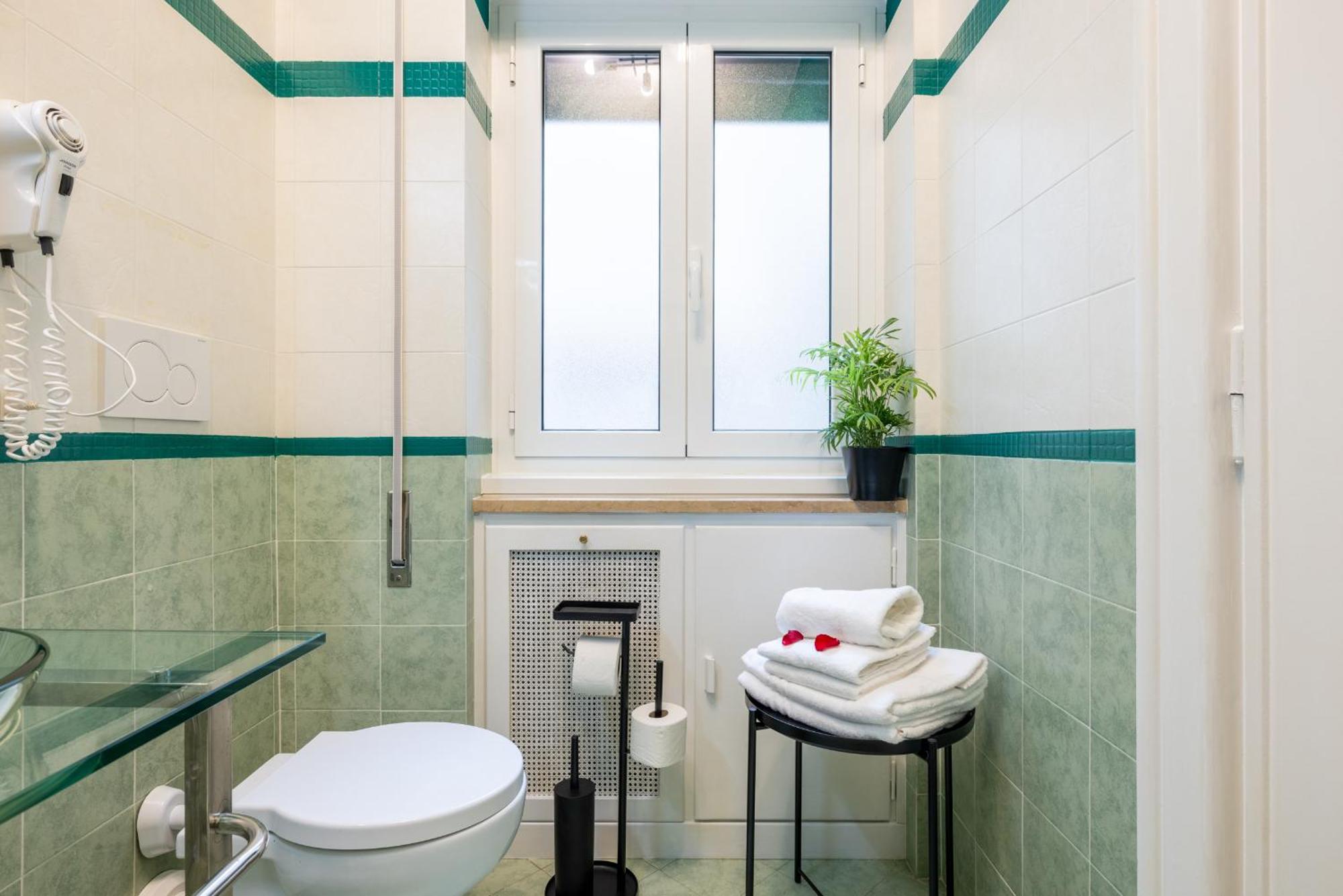 Domus Bella Roma