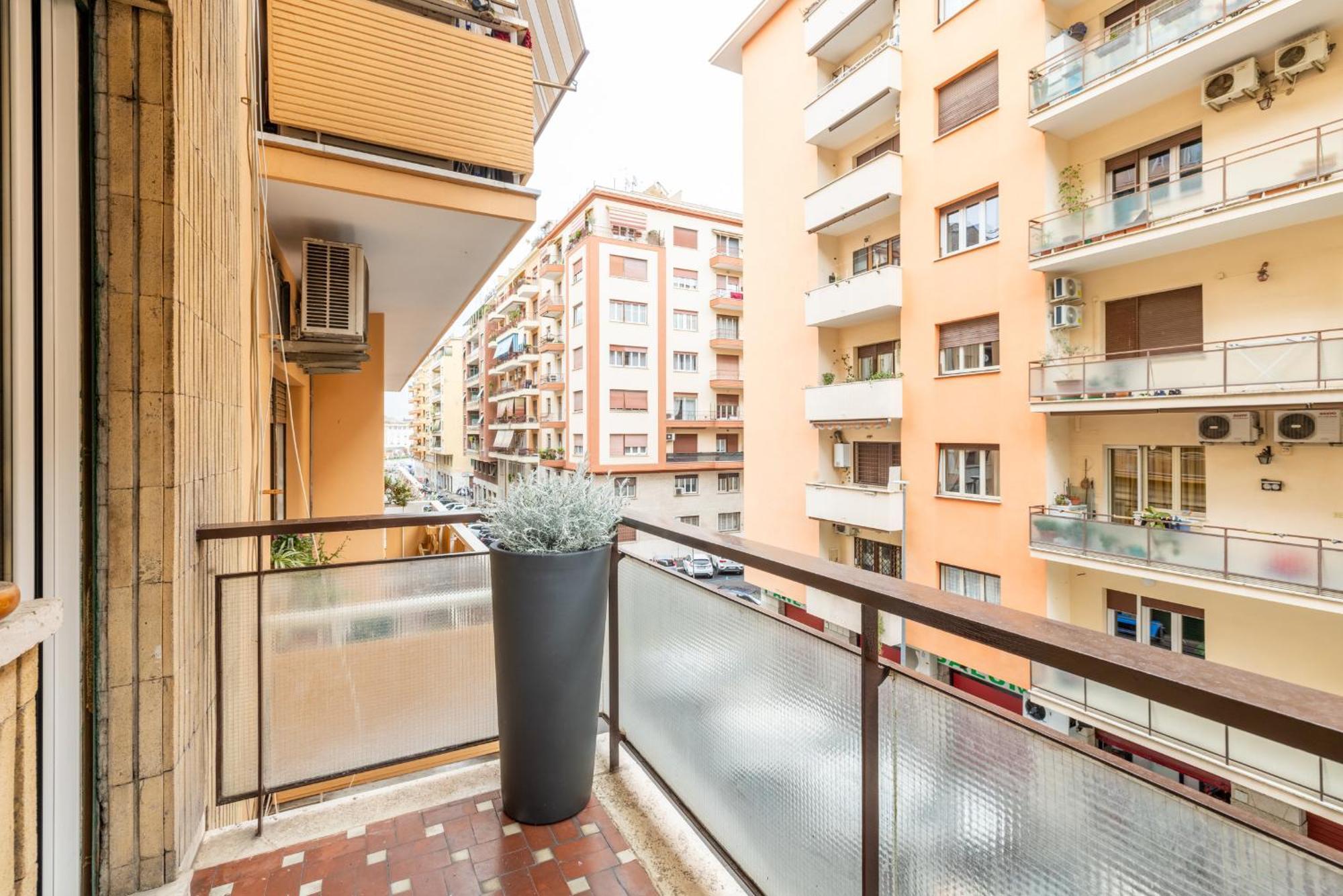 Domus Bella Affittacamere