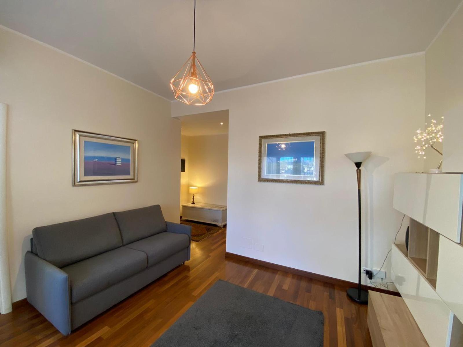 Diamond Apartamento Roma