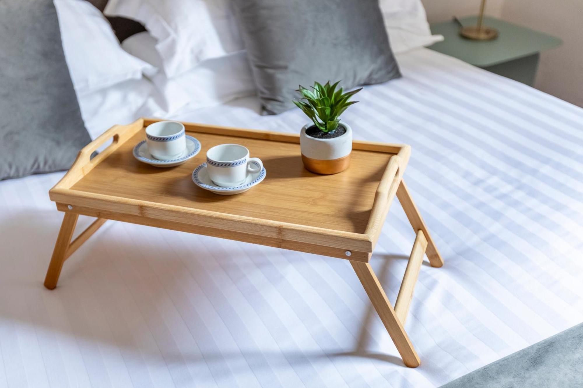 Romac - Condotti By Spanish Steps Apartment *