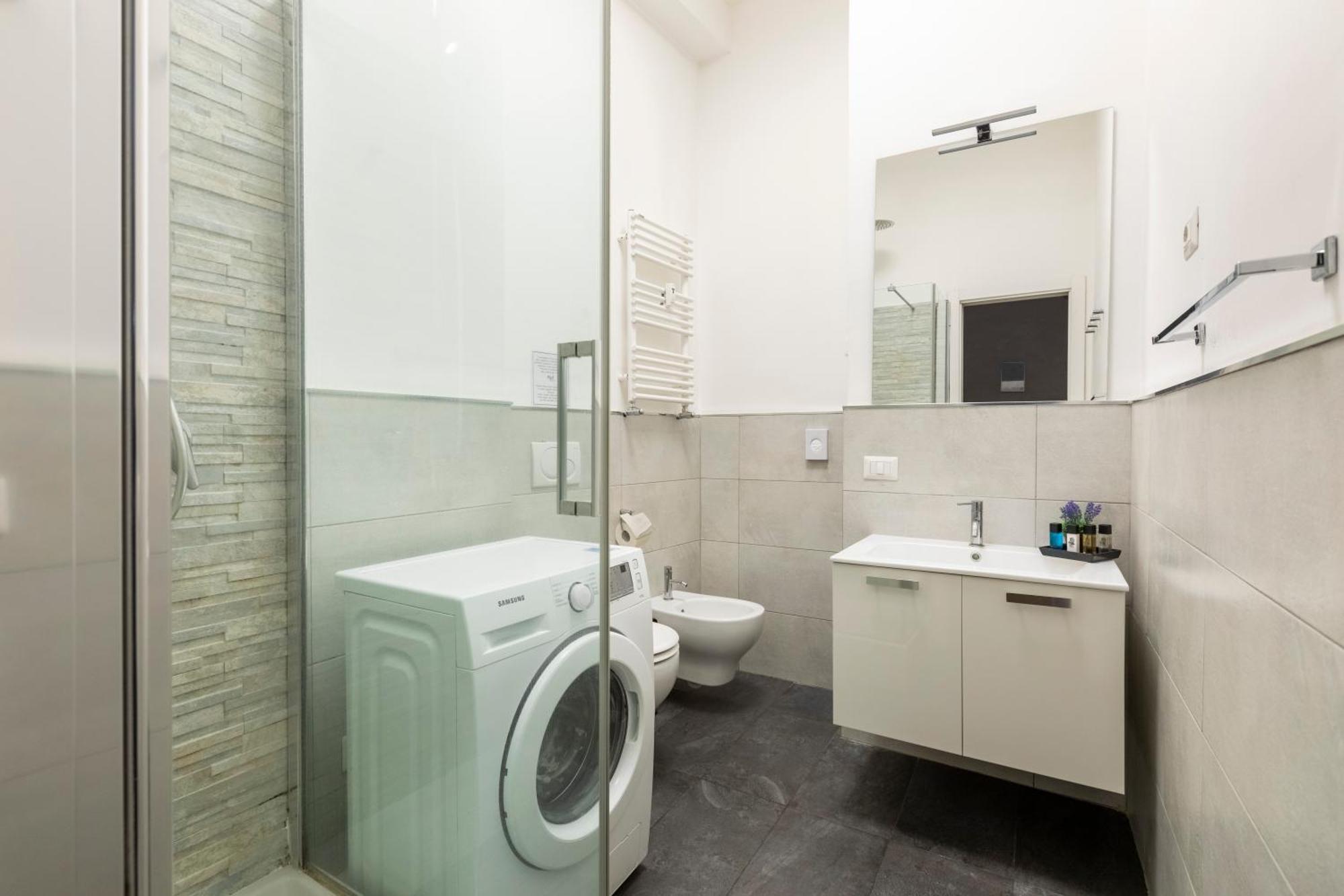 Apartamento Romac - Condotti By Spanish Steps *