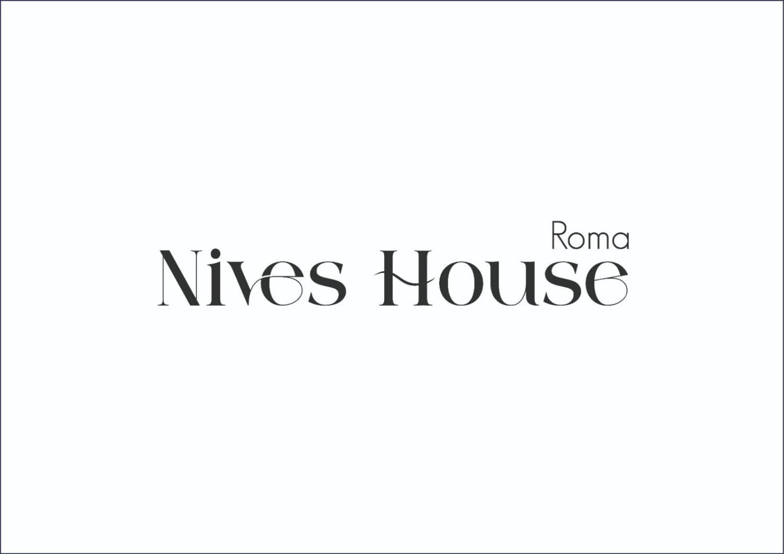 Nives House Guest house *