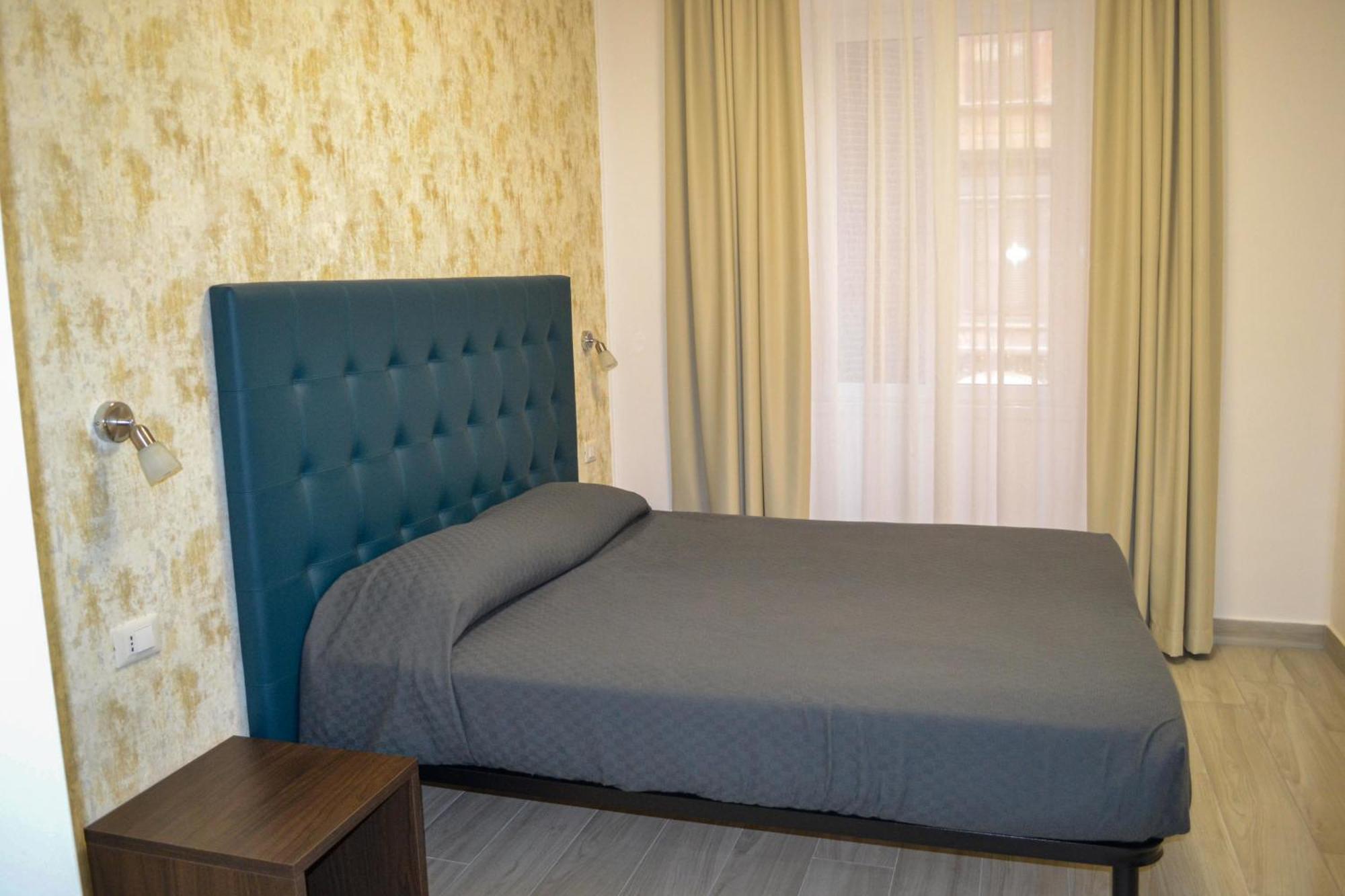 Guest house Nives House *