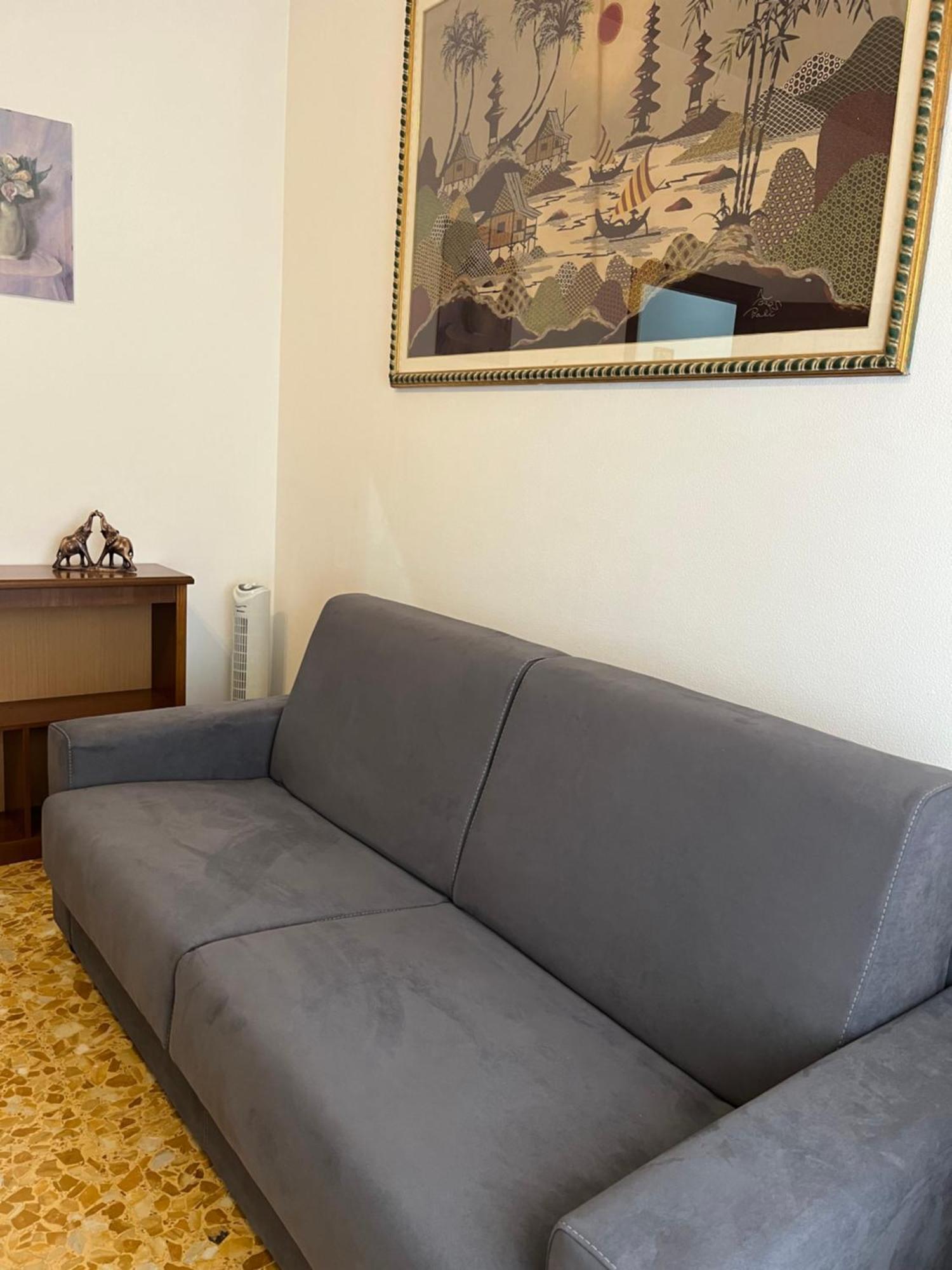 Appartement Yes Holidays