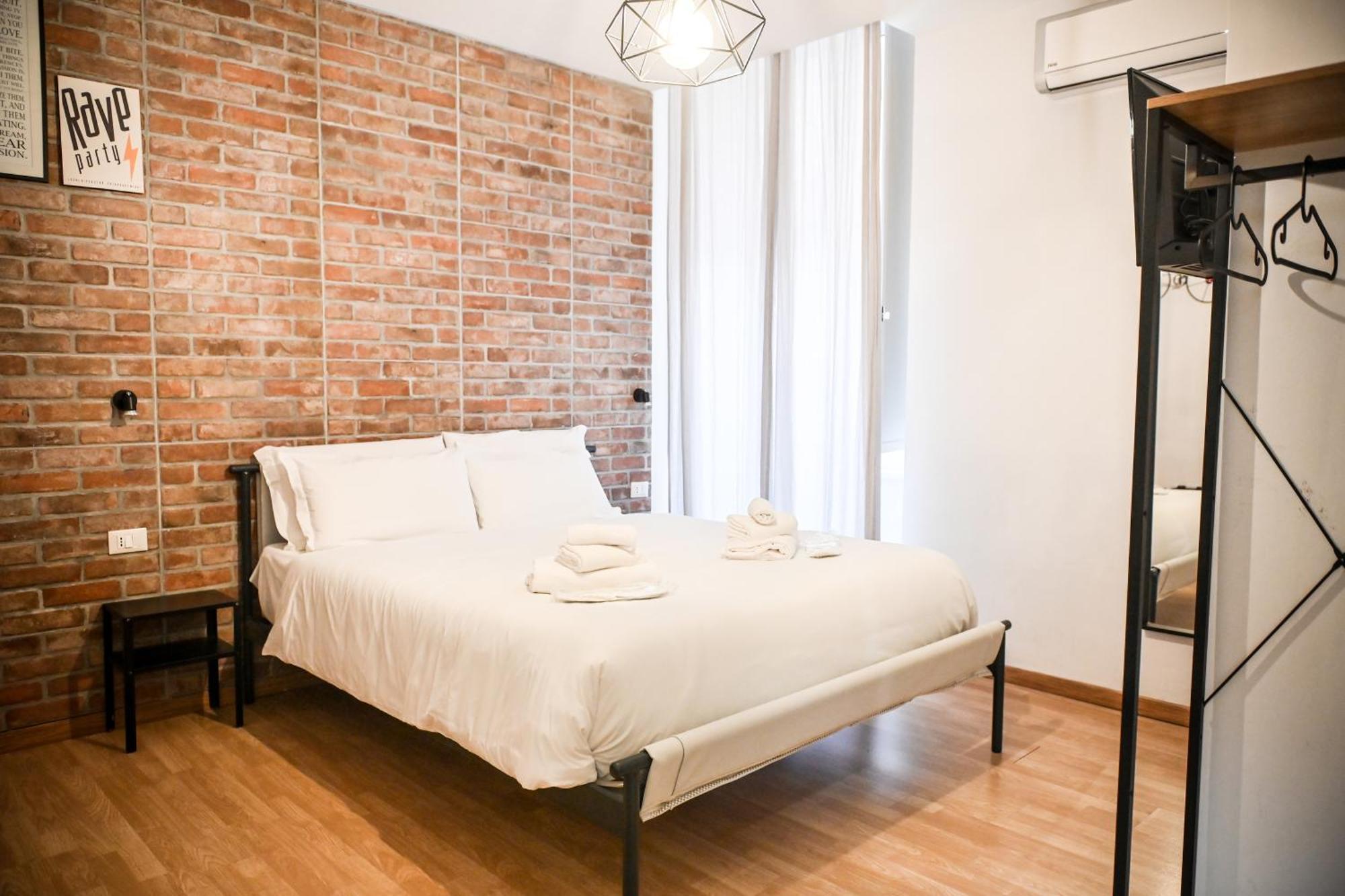 Guest house Urban *