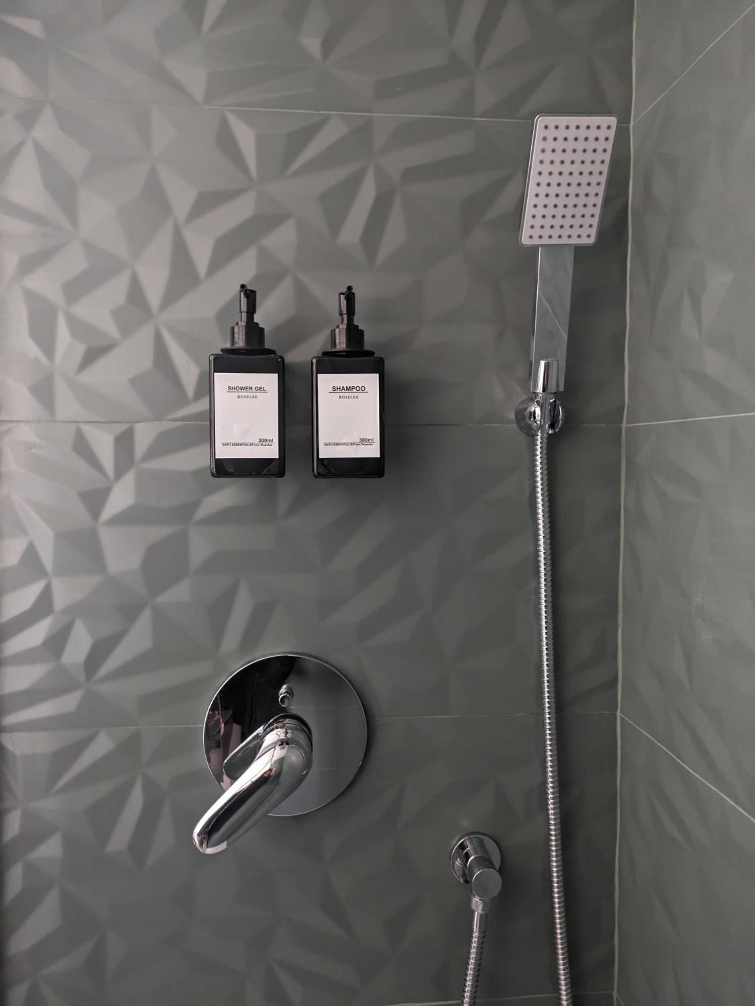 Apartment Casetta Sole, Superattico Con Terrazzo Vicino San Pietro, New