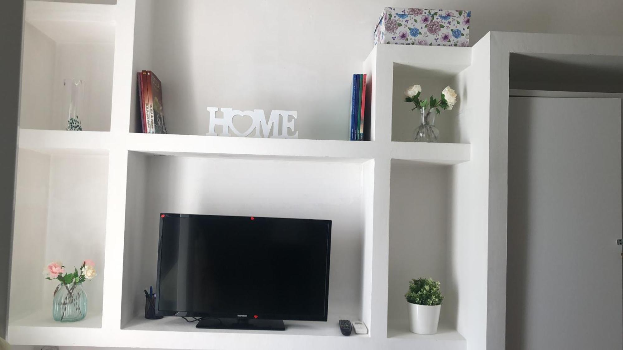 Turistico Splendente Apartment Rome