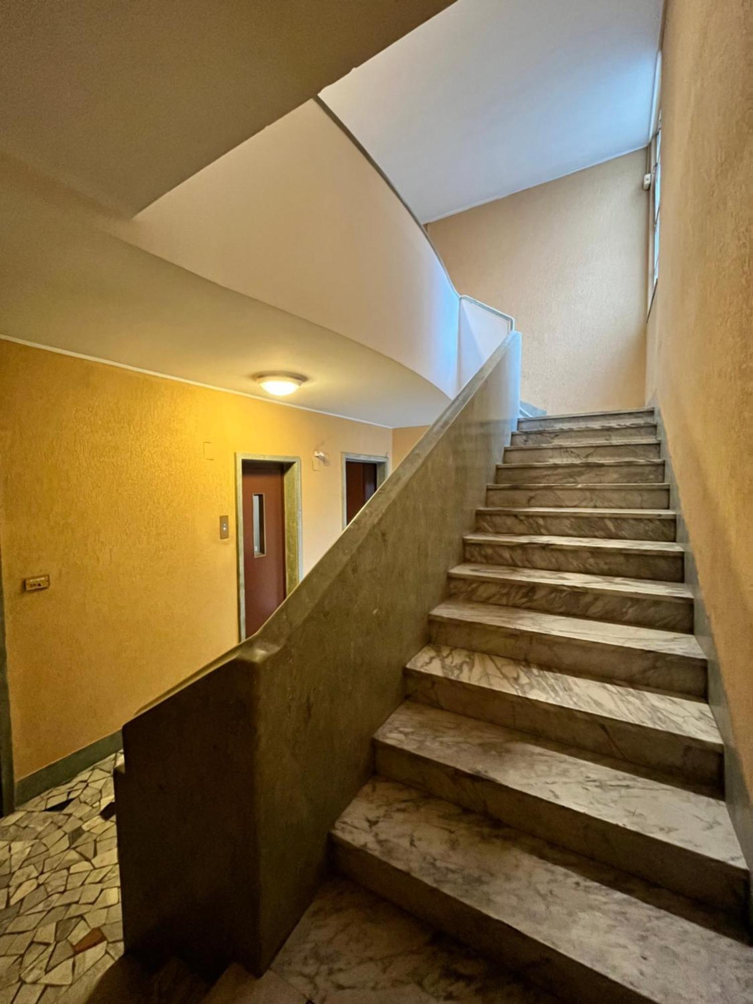 Rooftop Garbatella-ostiense Apartment Rome