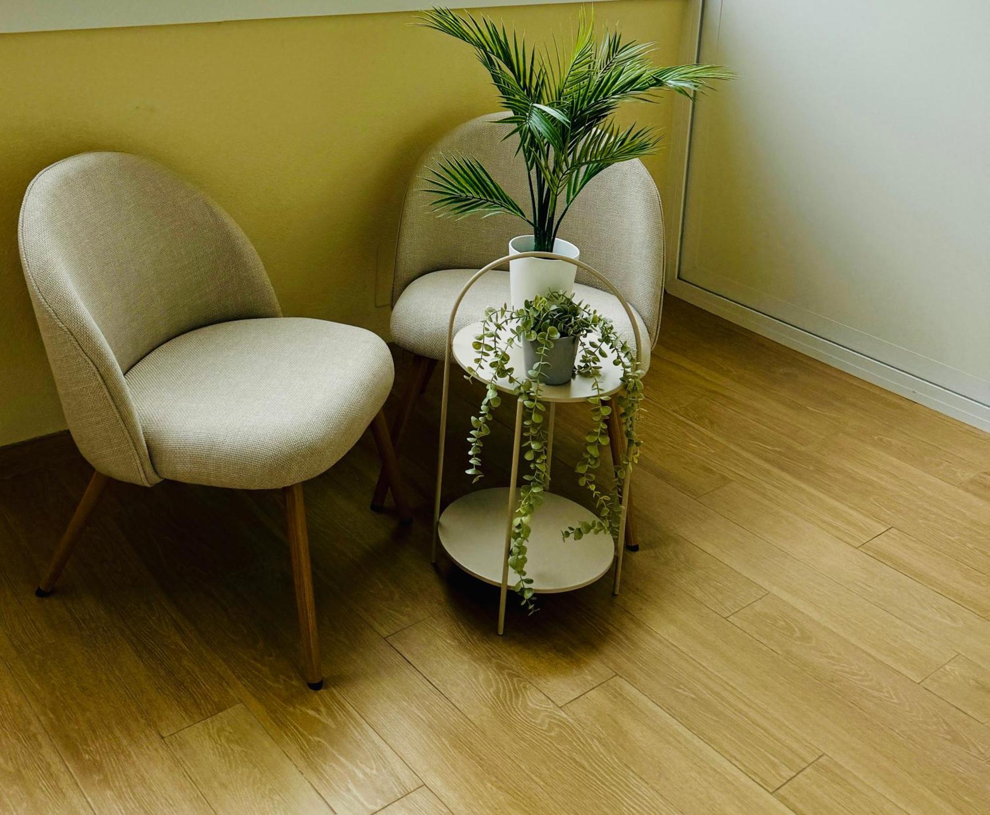 Appartement Giulia's *