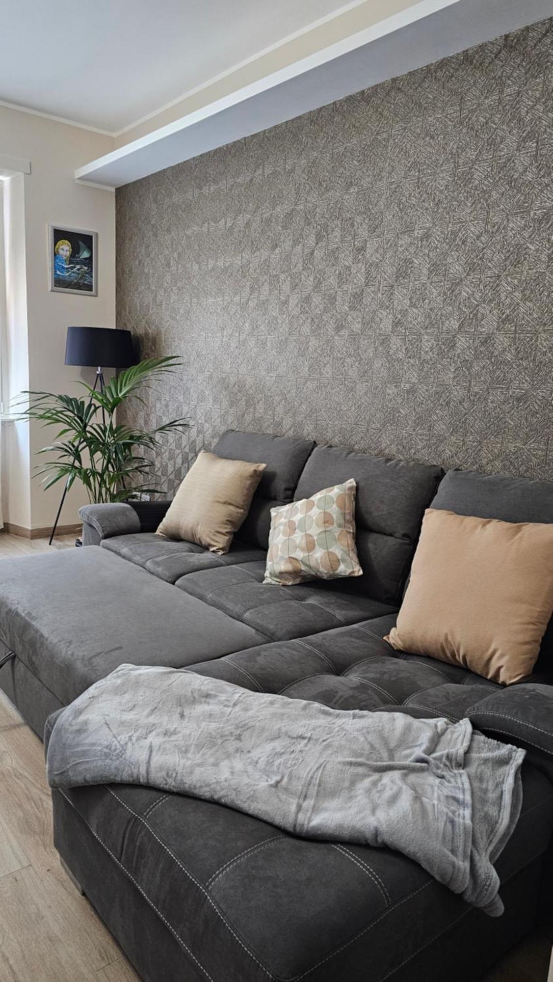 Aquari 15 Rhome Appio Latino