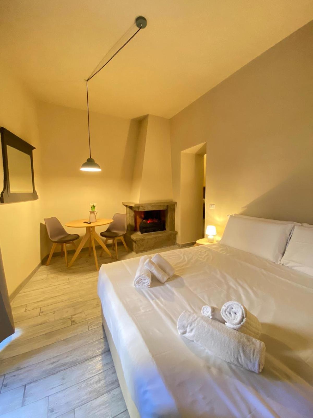 Appartement Tiziano's House San Pietro Station Rome