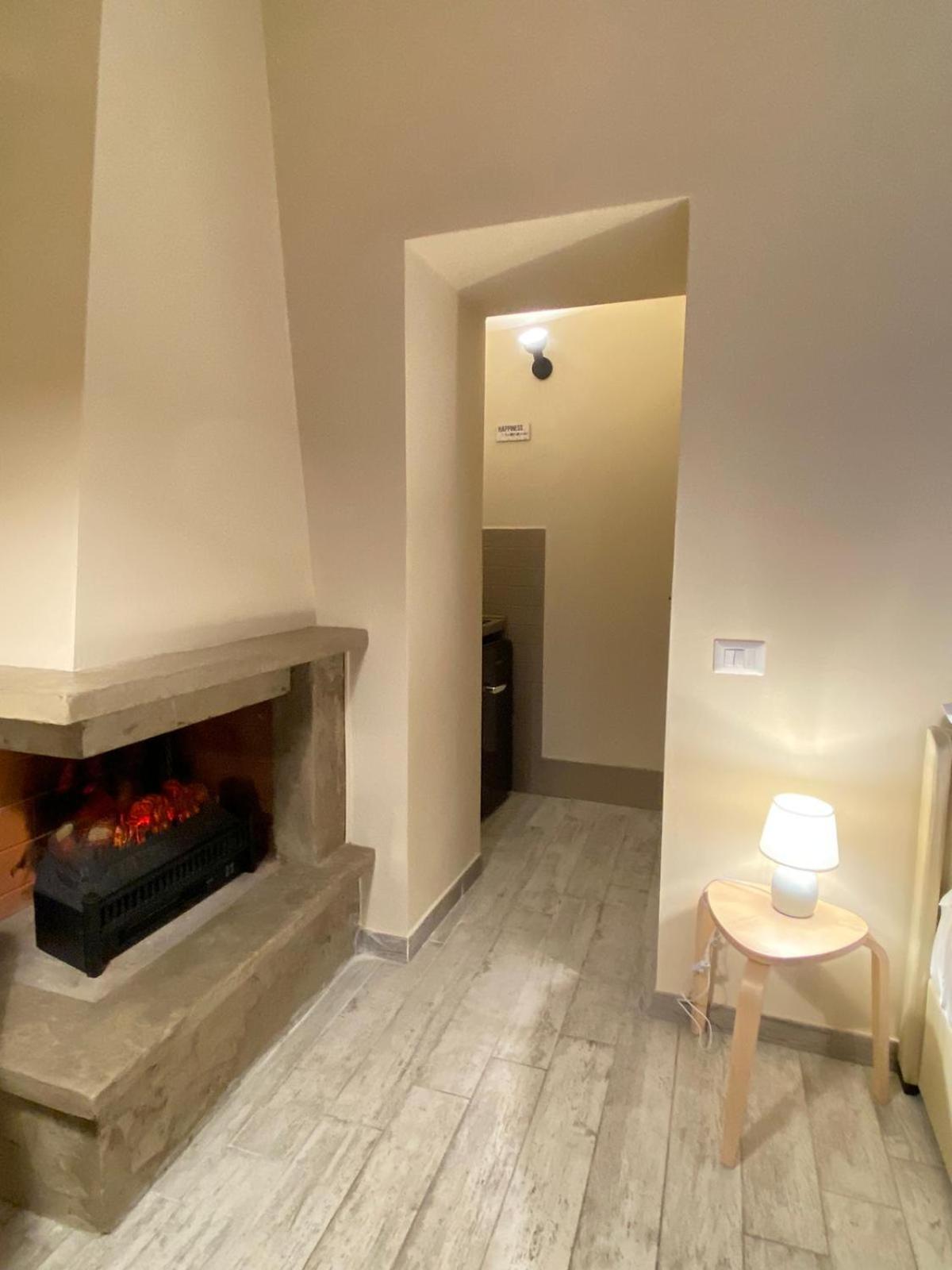 Apartment Tiziano's House San Pietro Station *