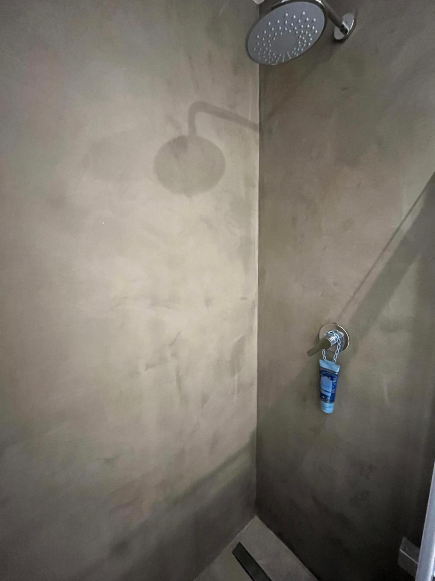 Toto House Appartement