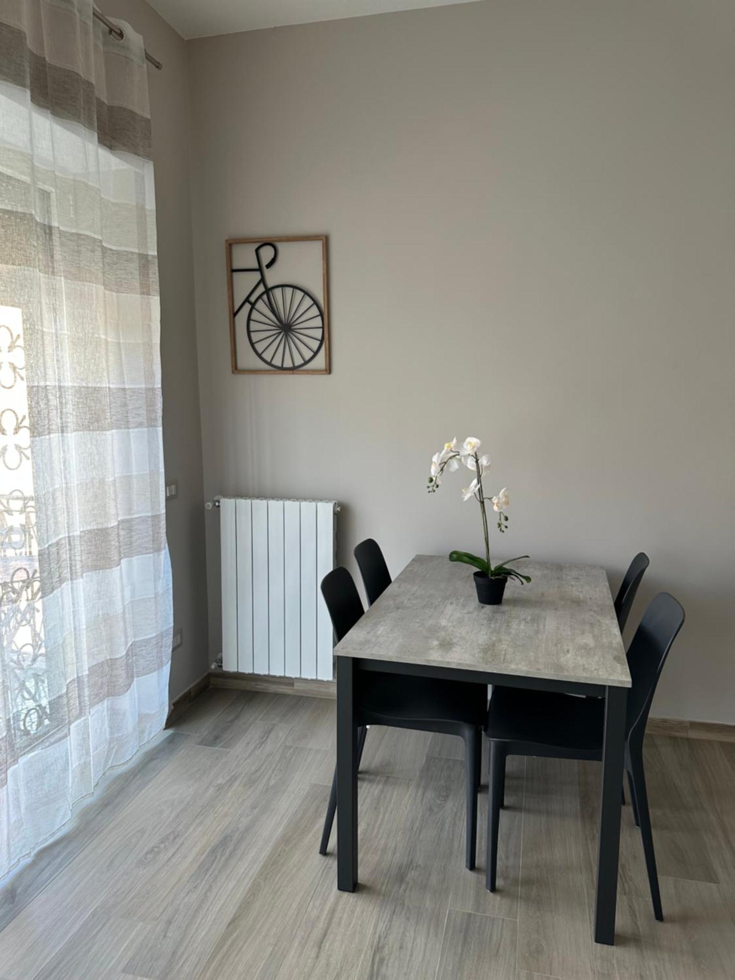 Casa Sofia, A 4 Fermate Metro Dal Vaticano Rome