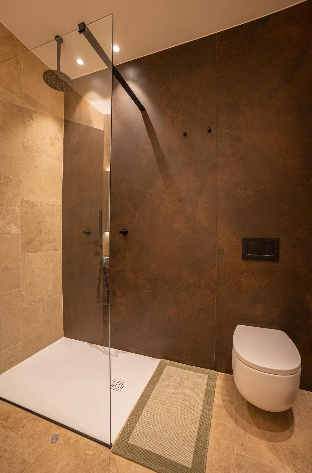 Apartment Aedrian's Loft. Boutique With Private Terrace In The Center Of *