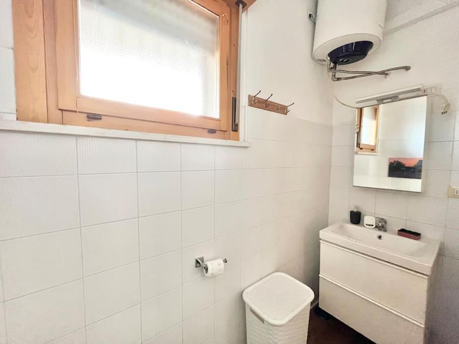 Apartment Brunori *