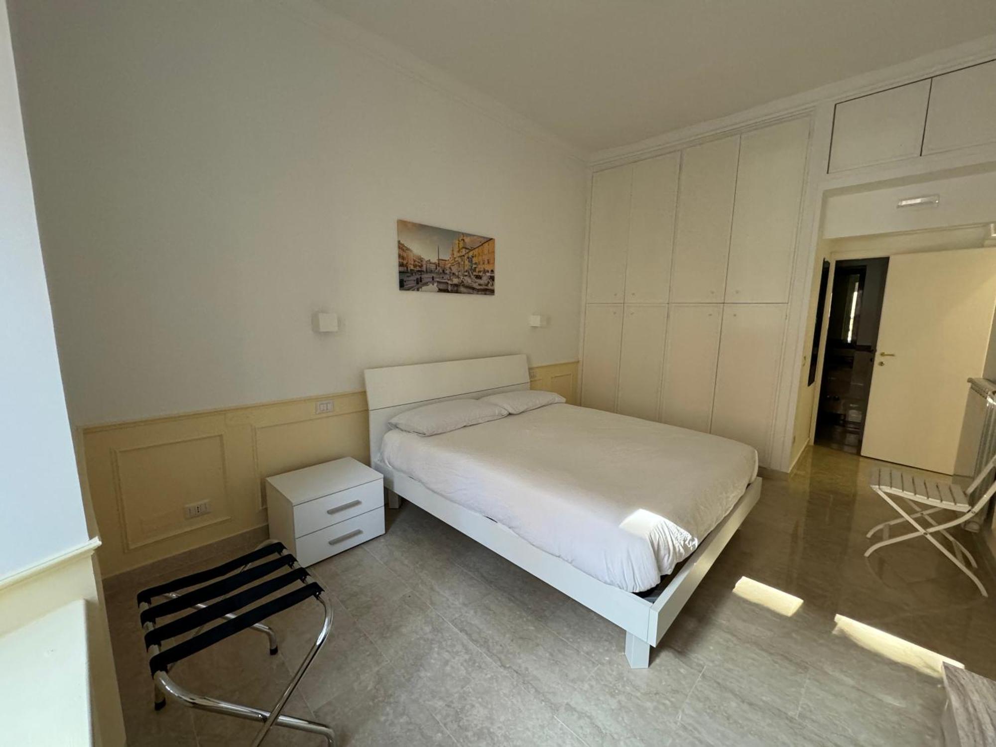 Guest house Costantino Rome